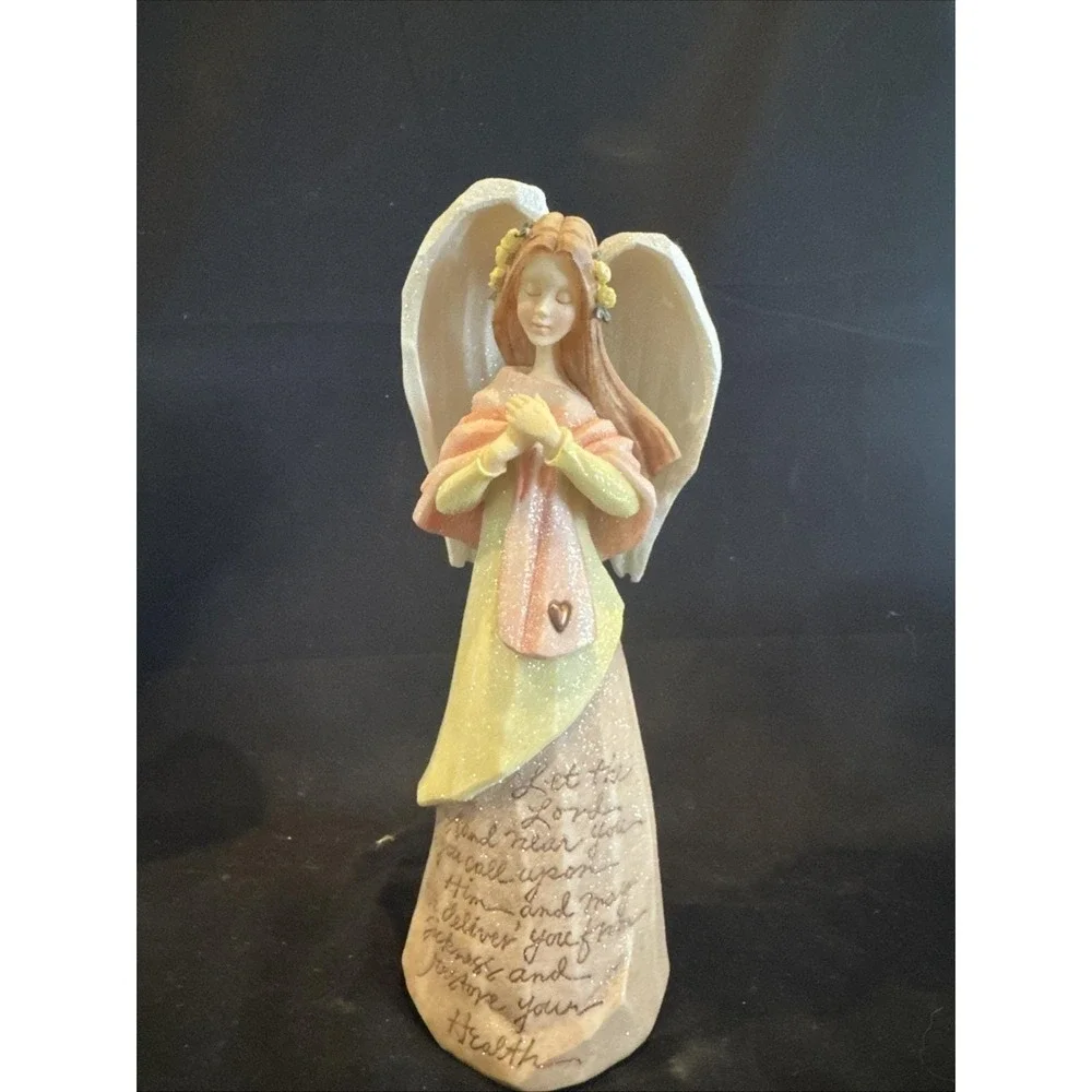 Foundations 2004 By Enesco  